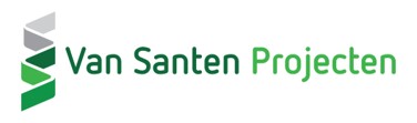 Van Santen Projecten